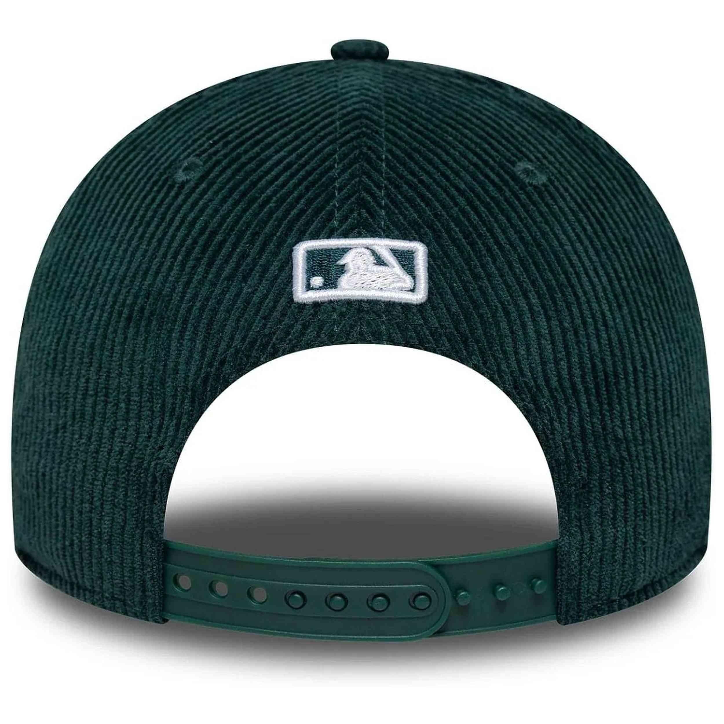 Pet New era model 60691061 voor unisex 4/5