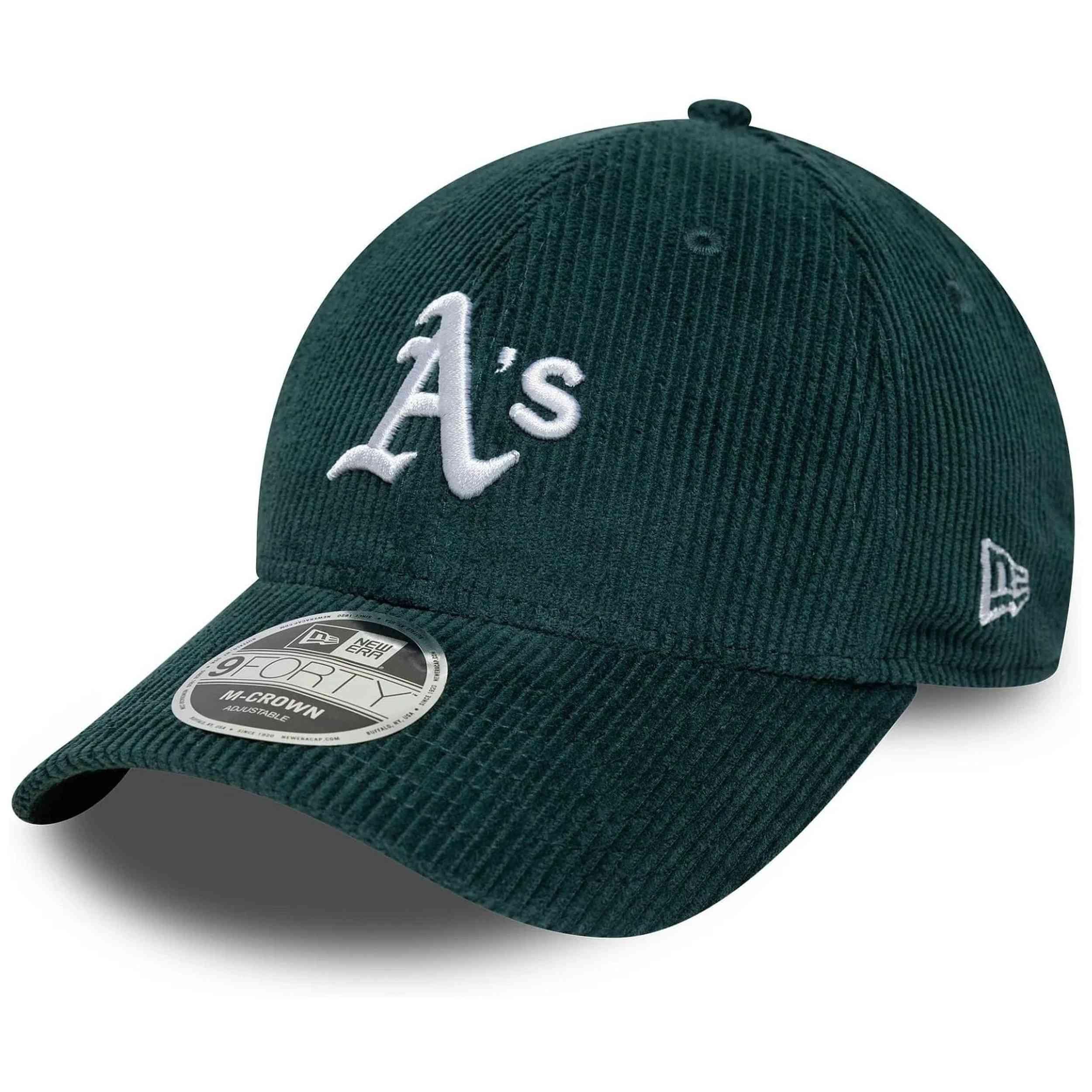 NEW ERA picture