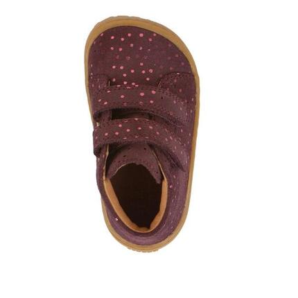 FRODDO Zapatillas Nino (G2130360-12)