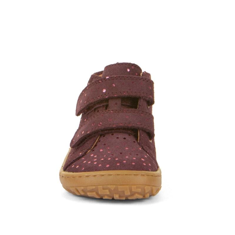 FRODDO Sneakers Bambino (G2130360-12) 3/4