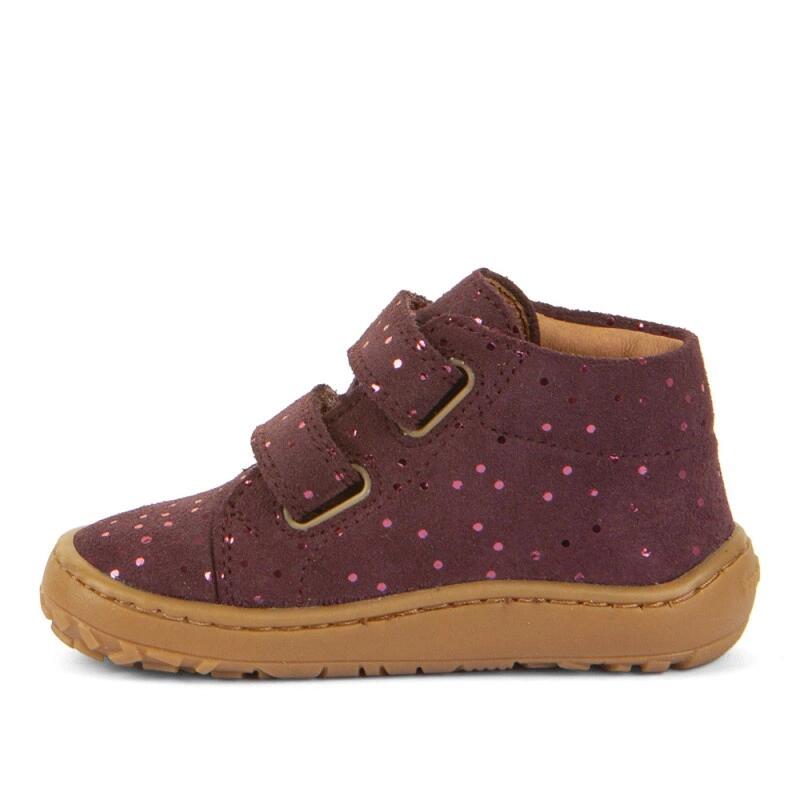 FRODDO Sneakers Bambino (G2130360-12) 2/4