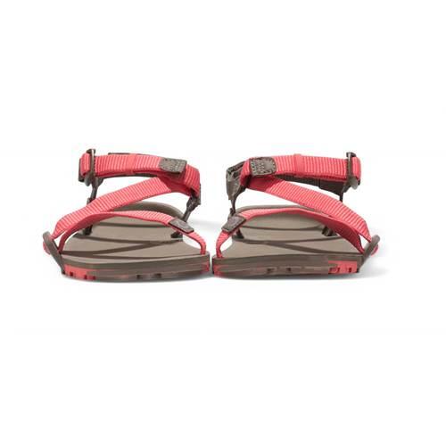 Buty trekkingowe damskie Xero Shoes Z-trail Ev 4/5