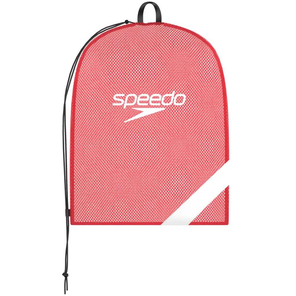 SPEEDO picture