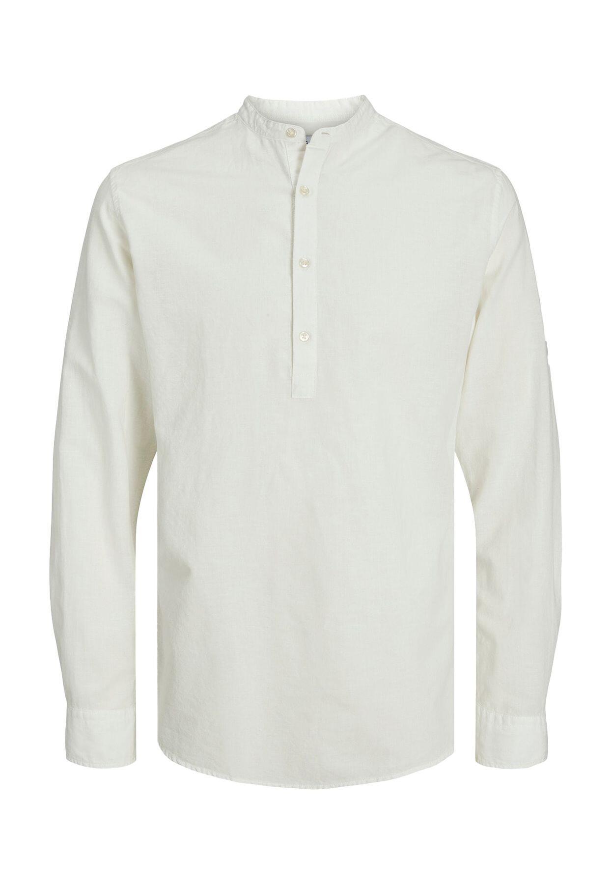 JACK&JONES picture