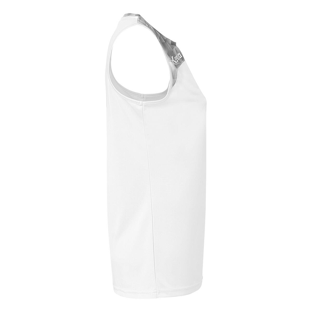 TankTop Athletics 29 Women KEMPA 4/4