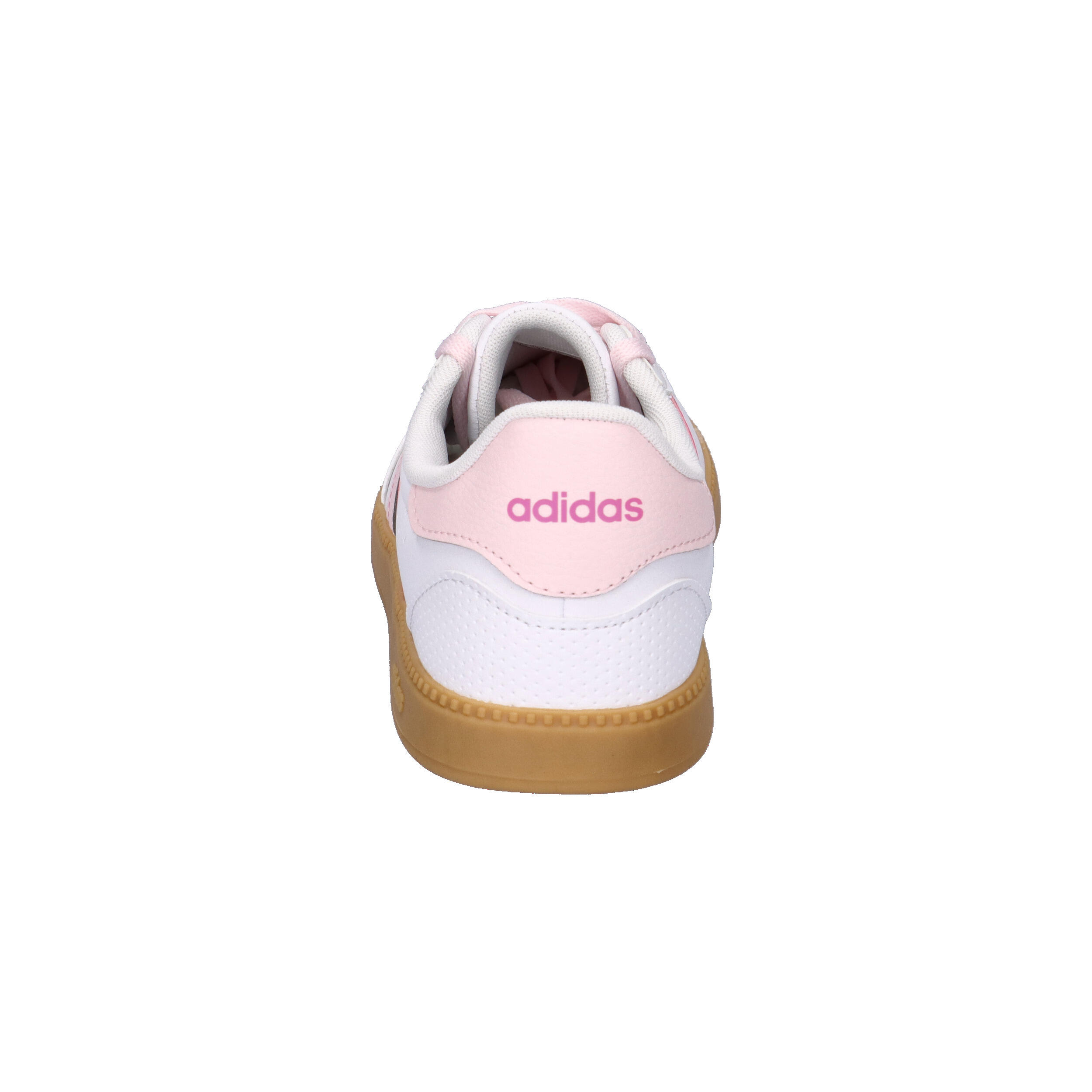Baskets femme adidas Breaknet Sleek 5/7
