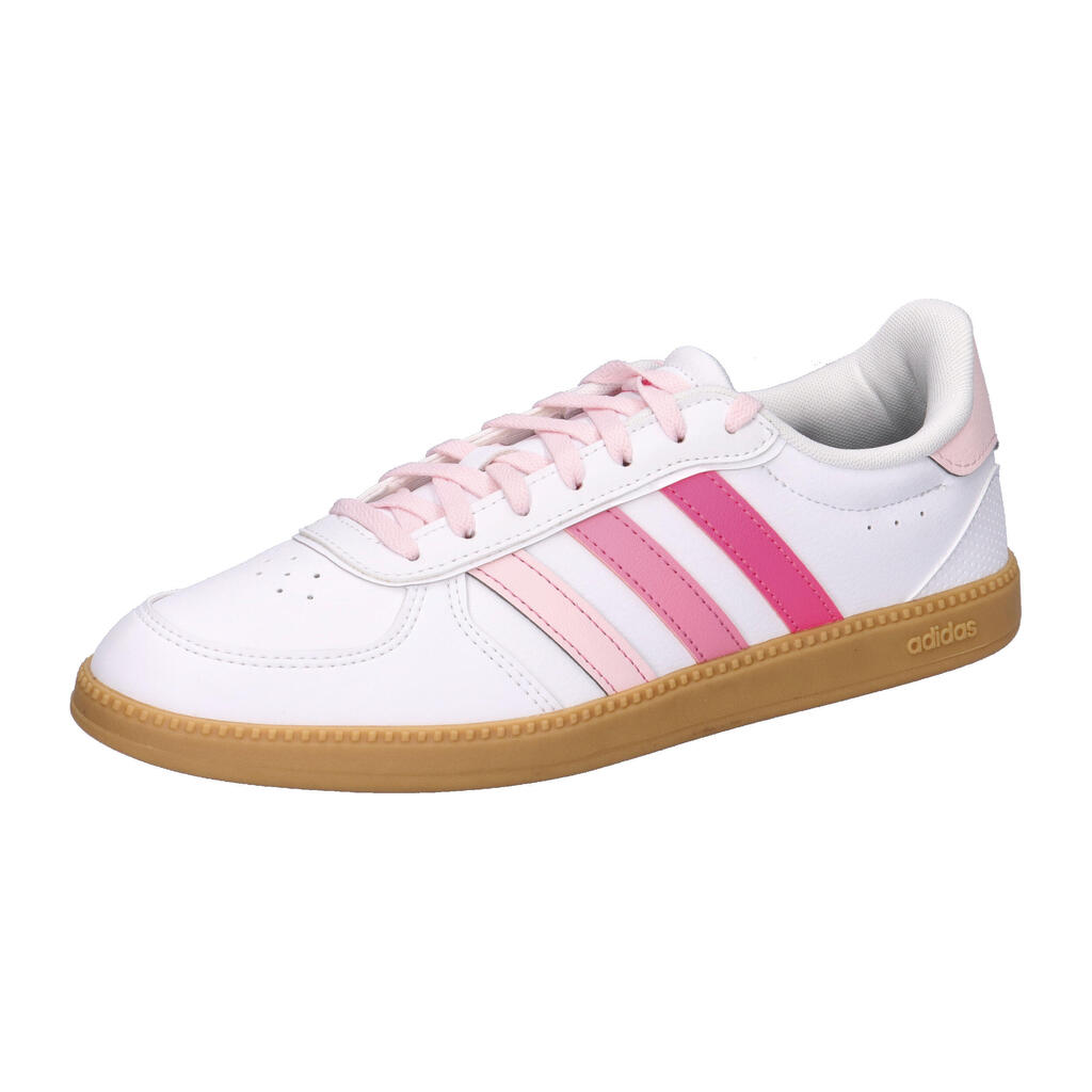 Women's Trainers adidas Breaknet Sleek