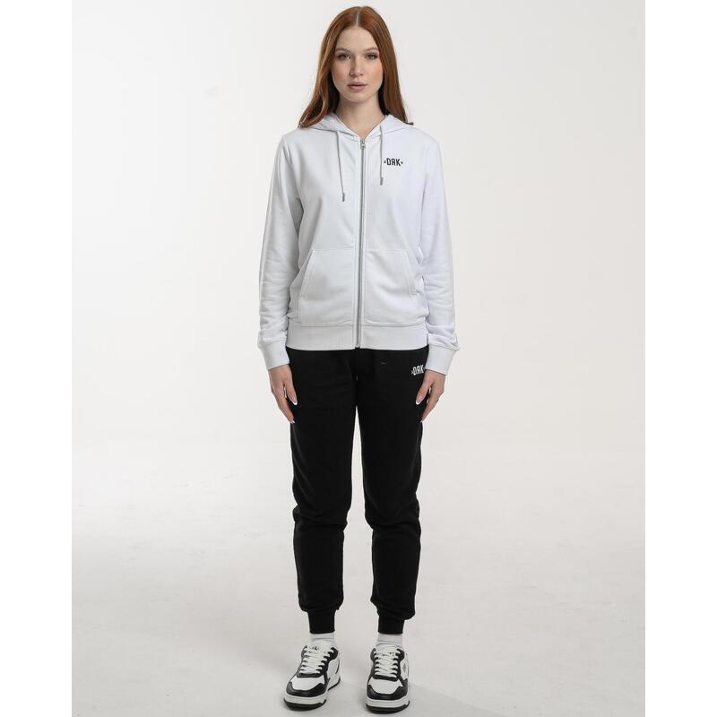 c28a53df-6452-49ce-b543-866cbf79700d_c4