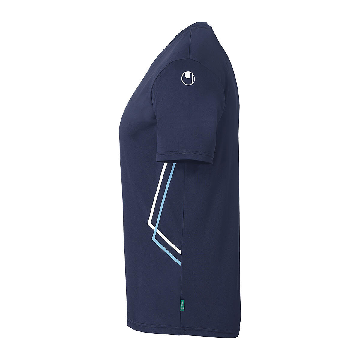 Training T-shirt Equipe 29 UHLSPORT 2/4