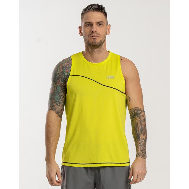 92664e2f-d273-4299-ae6f-8635d37686d7_c9