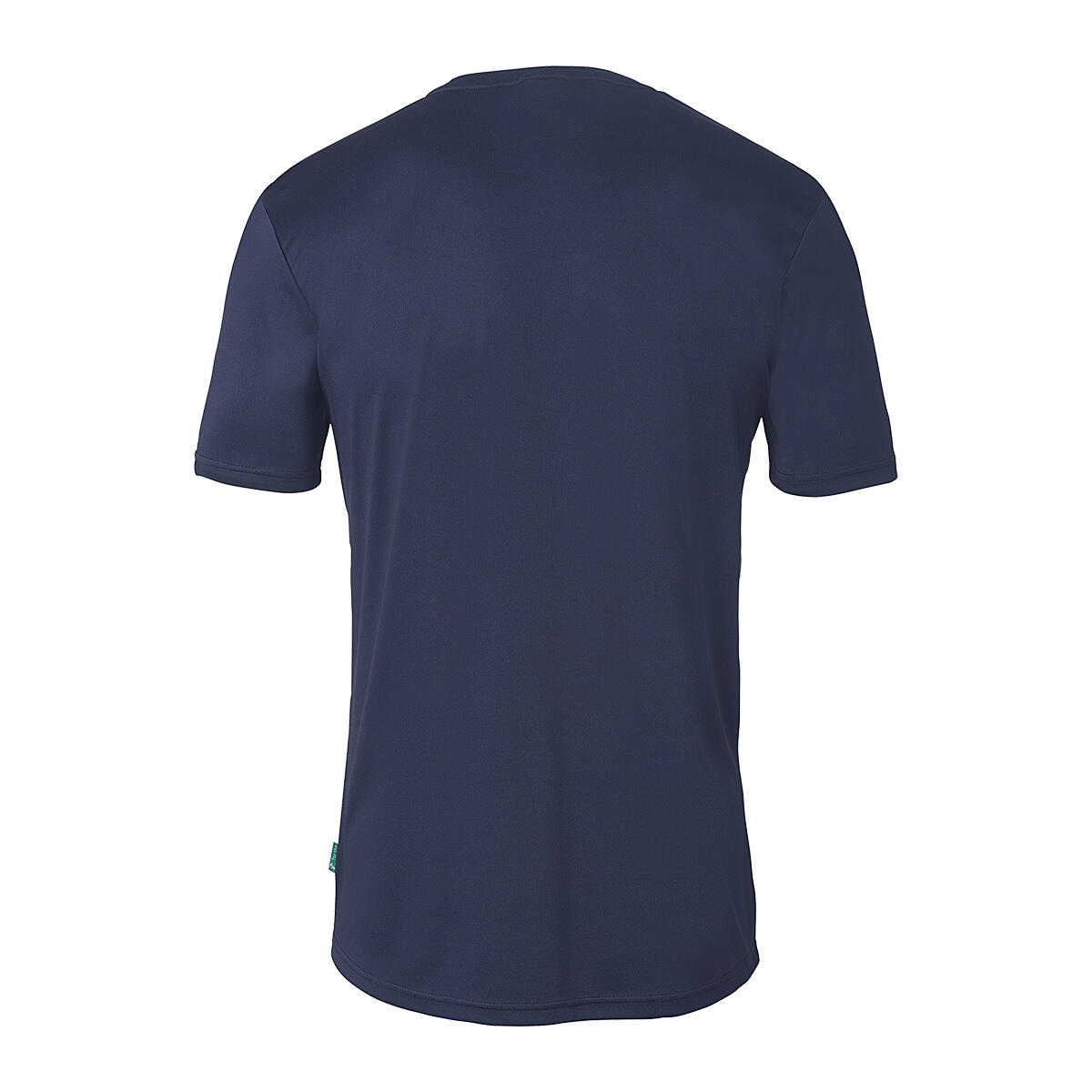Training T-shirt Equipe 29 UHLSPORT 3/4