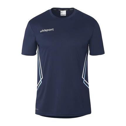 Trainings-T-Shirt Equipe 29 UHLSPORT