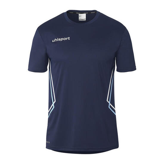 T-shirt d'entraînement Equipe 29 UHLSPORT