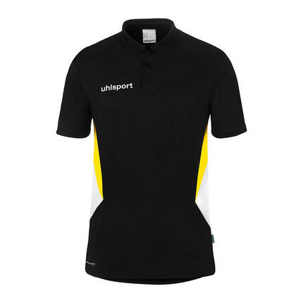 Polo Shirt Equipe 29 UHLSPORT