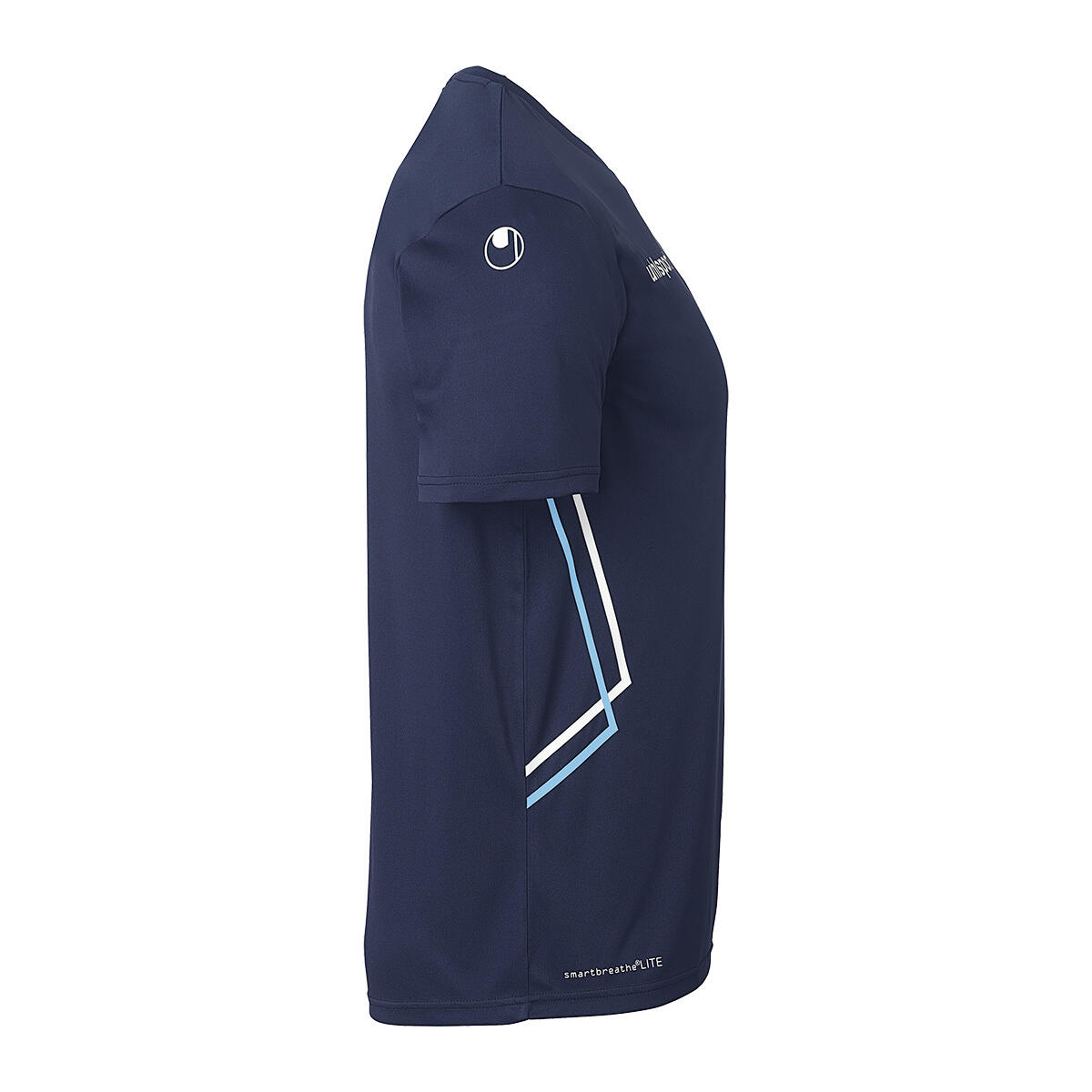 Training T-shirt Equipe 29 UHLSPORT 4/4