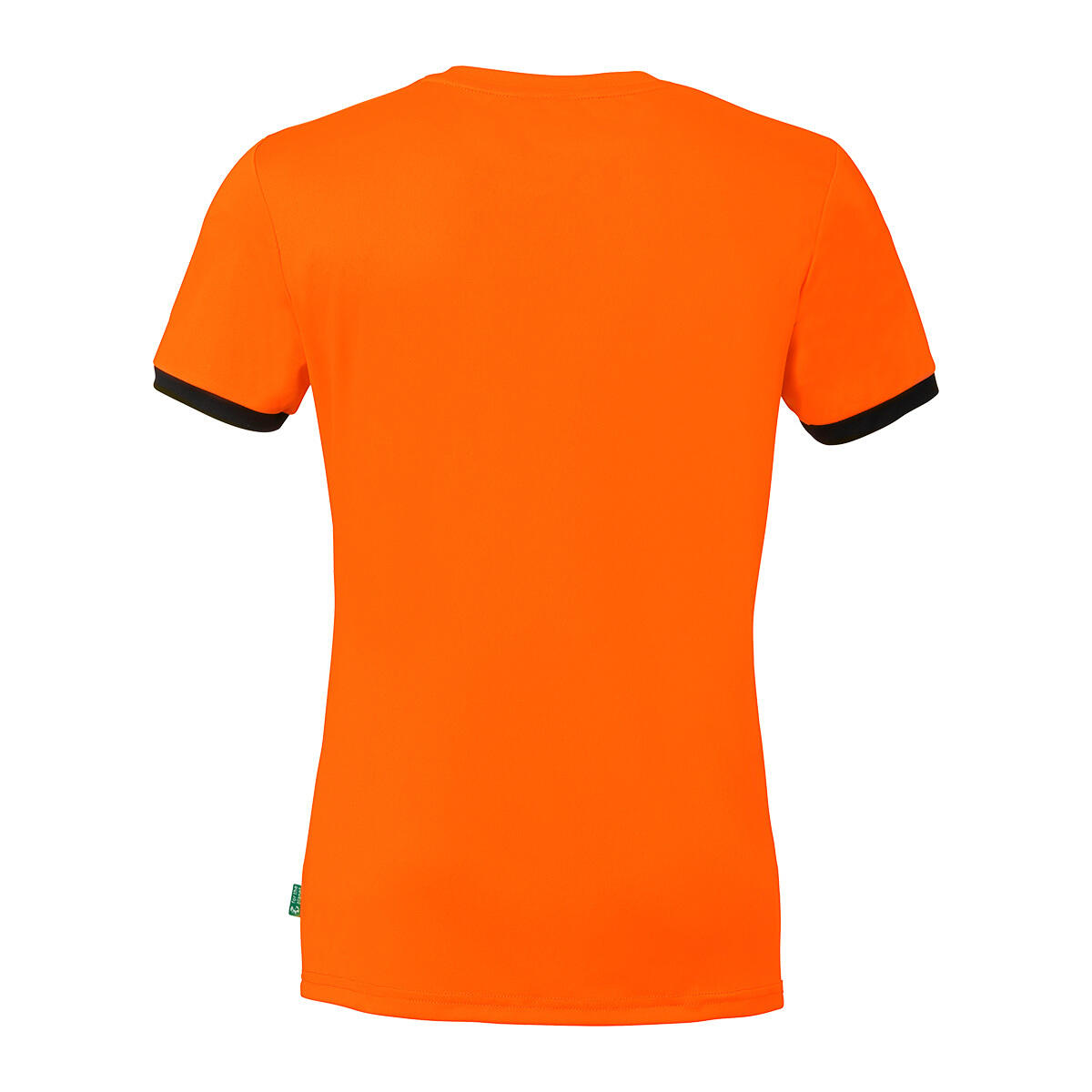 T-shirt d'entraînement Equipe 29 Women UHLSPORT 3/4