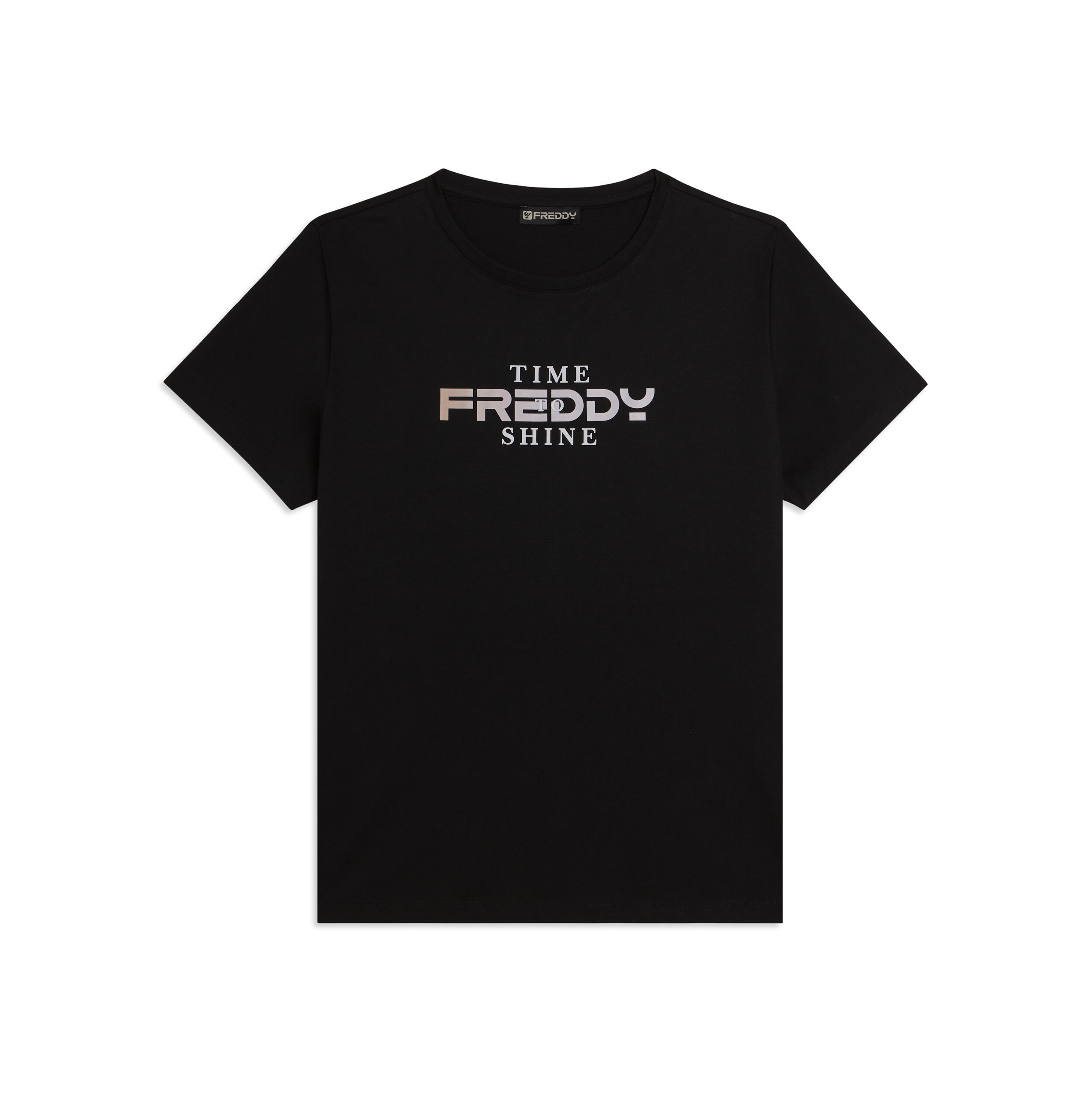 FREDDY picture