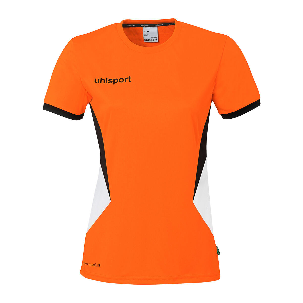 UHLSPORT picture
