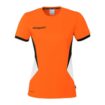 T-shirt d'entraînement Equipe 29 Women UHLSPORT