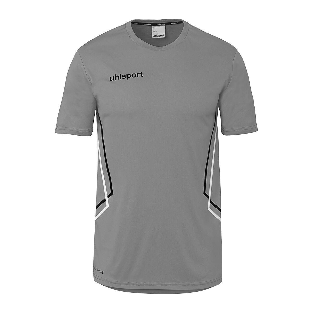 UHLSPORT picture