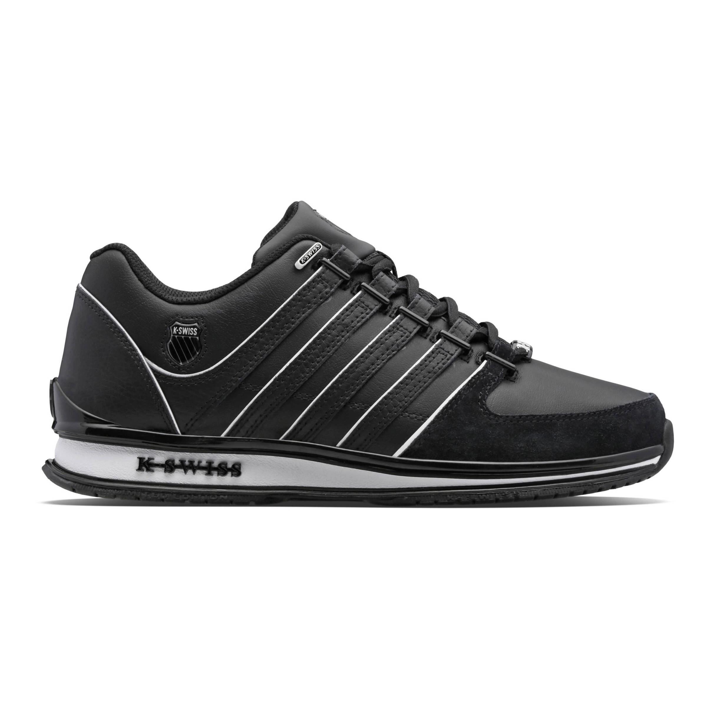 K-SWISS picture