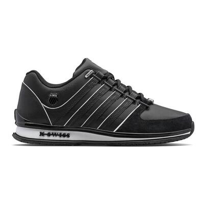 Trainers k-swiss rinzler