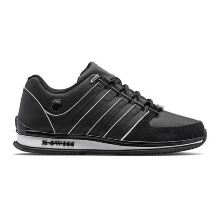 Baskets K-Swiss Rinzler