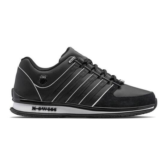 Baskets K-Swiss Rinzler