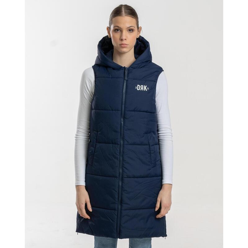 440e45d6-a842-4acd-9458-79a6d7afacdb_c5