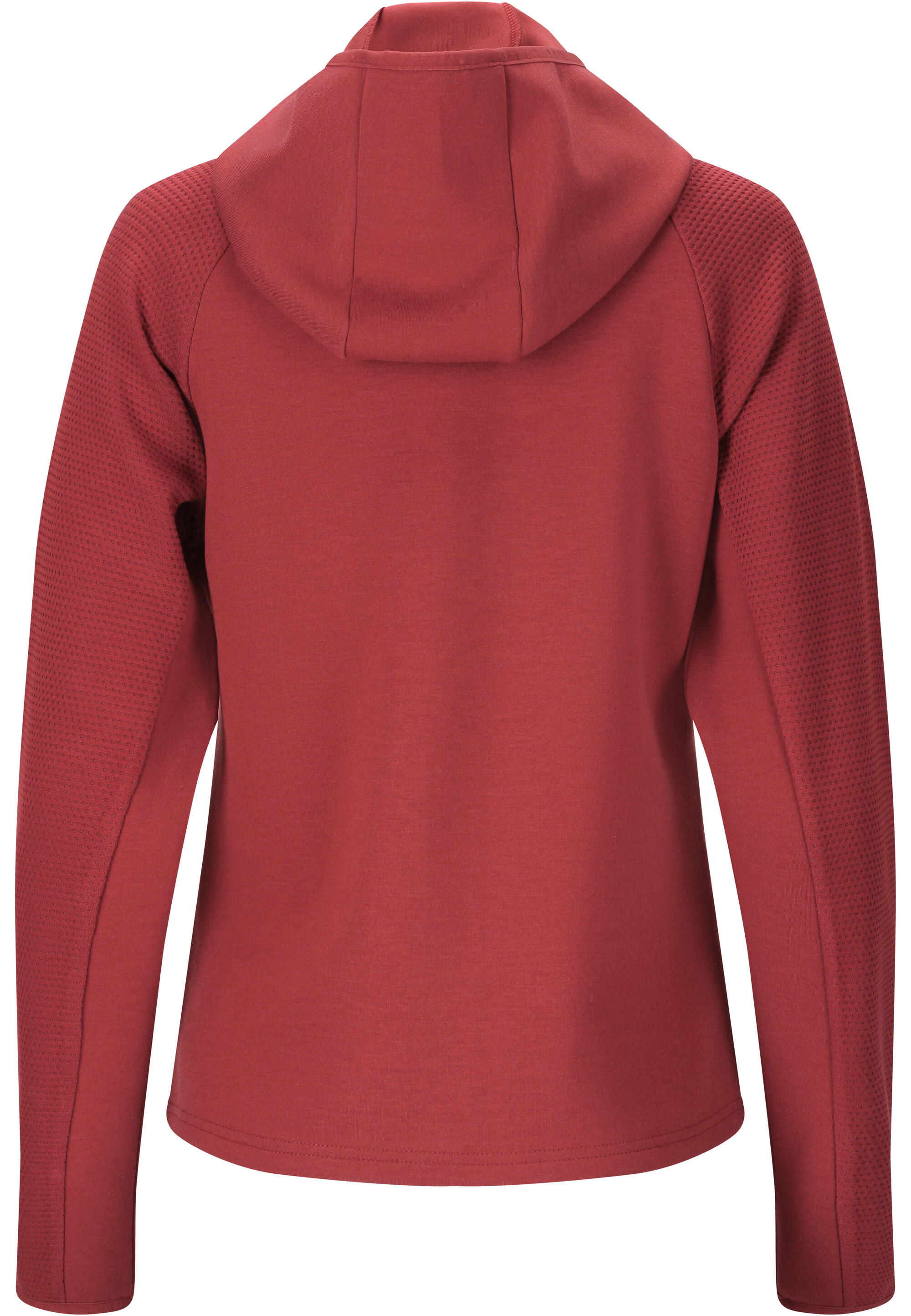 Chaqueta Whistler Langley 2/5