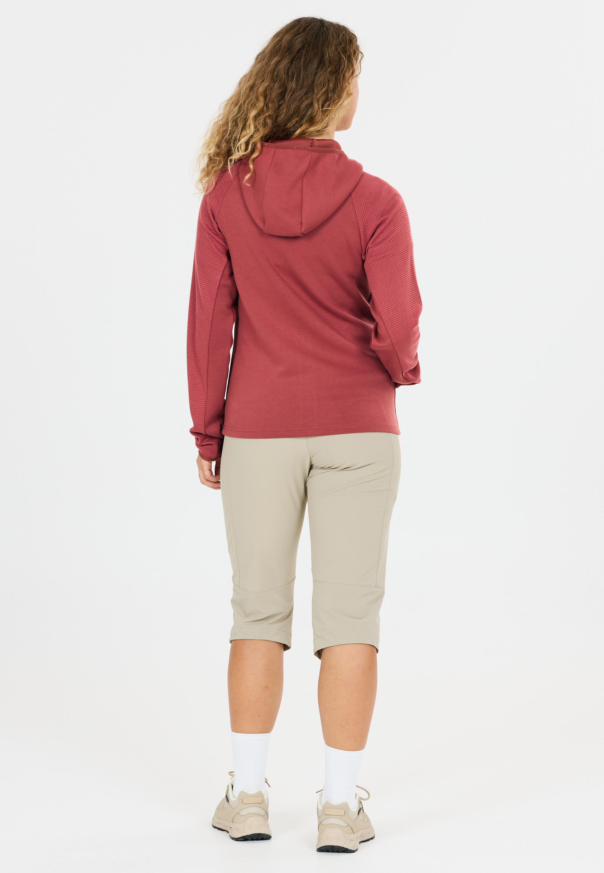 Chaqueta Whistler Langley 6/15