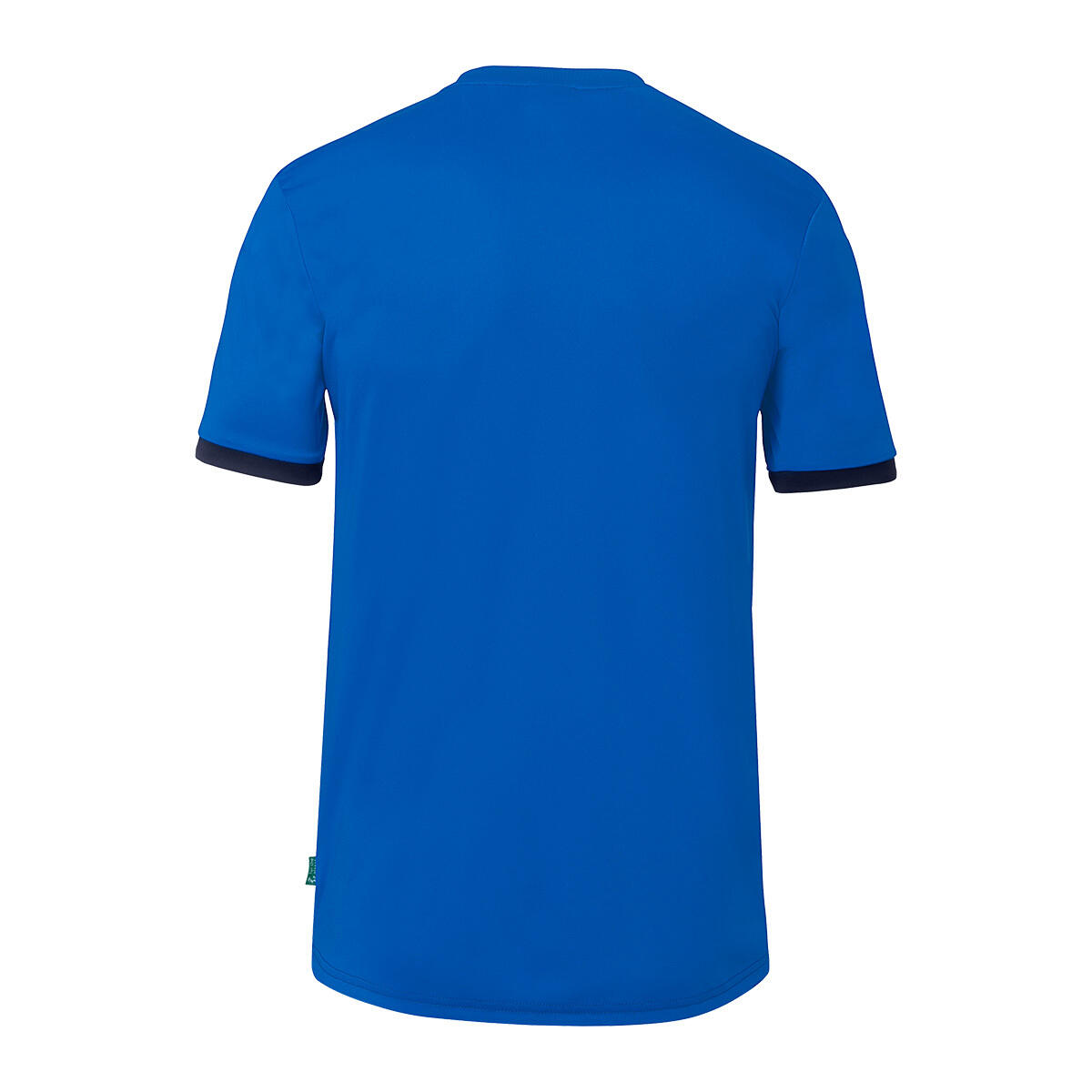 Training T-shirt Equipe 29 UHLSPORT 3/4