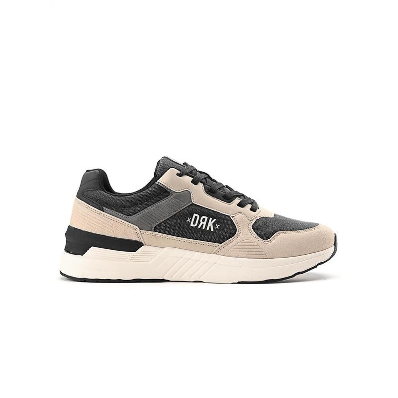 d34fd301-7503-427f-9828-1bc6b69108e6_c1