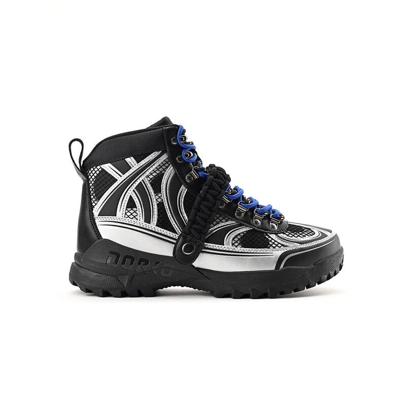 8a55c737-90dc-4183-91f9-6d921cf3672d_c249