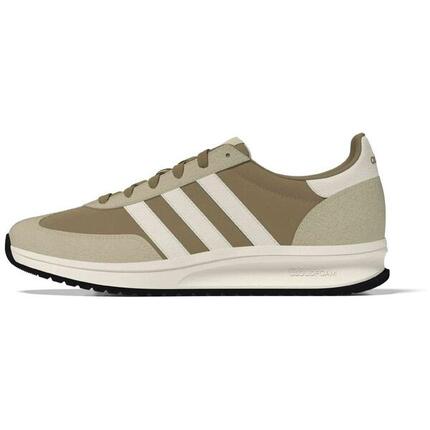 Zapatillas Adidas modelo JR8586 para mujer