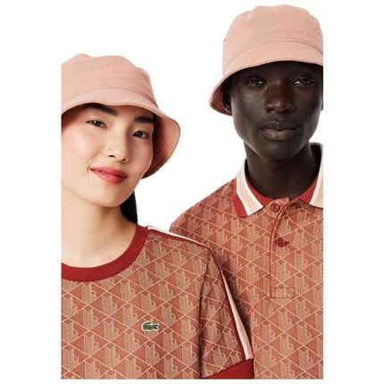 Bob Lacoste modèle RK205600ZIH pour unisexe