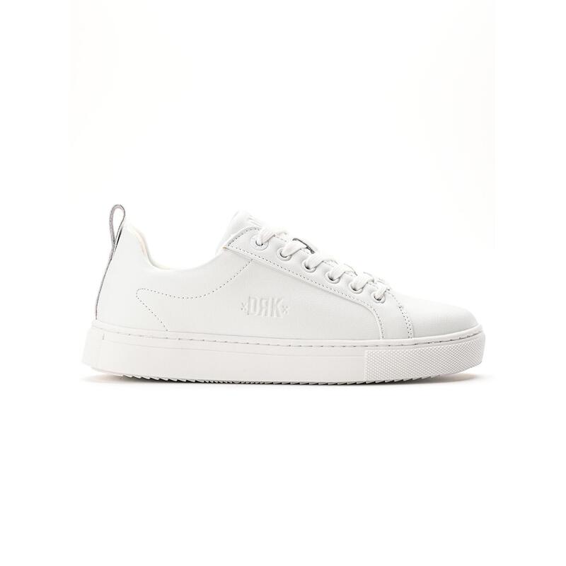 e0b141ef-bfdc-4ceb-977a-75ec99b4a5c8_c4