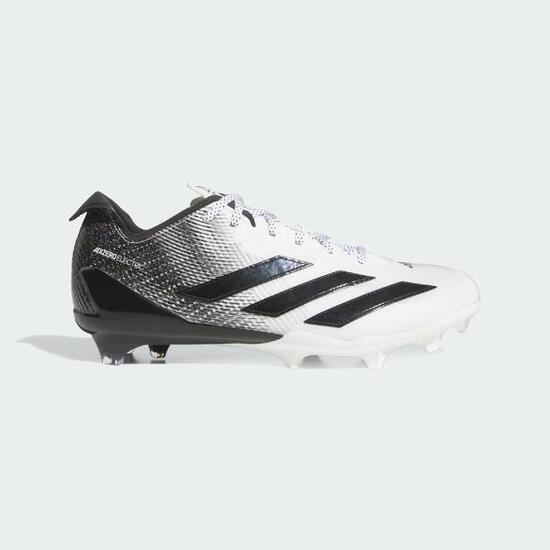 Bota de fútbol americano Adizero Electric+ II