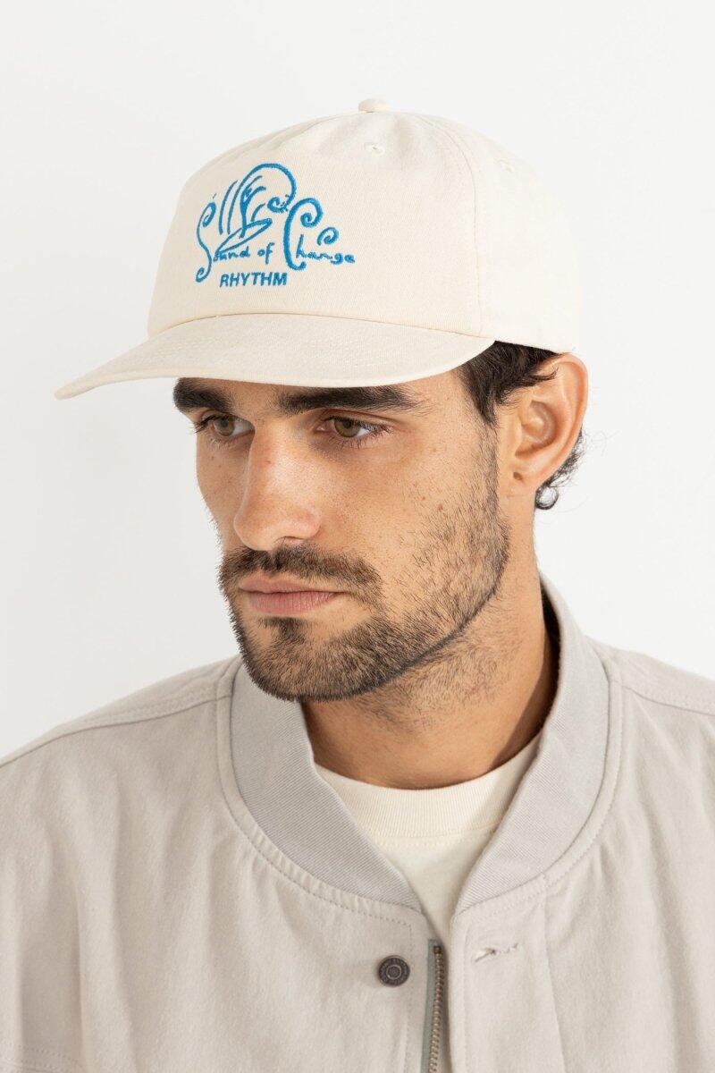 Olas - Cappello 3/6