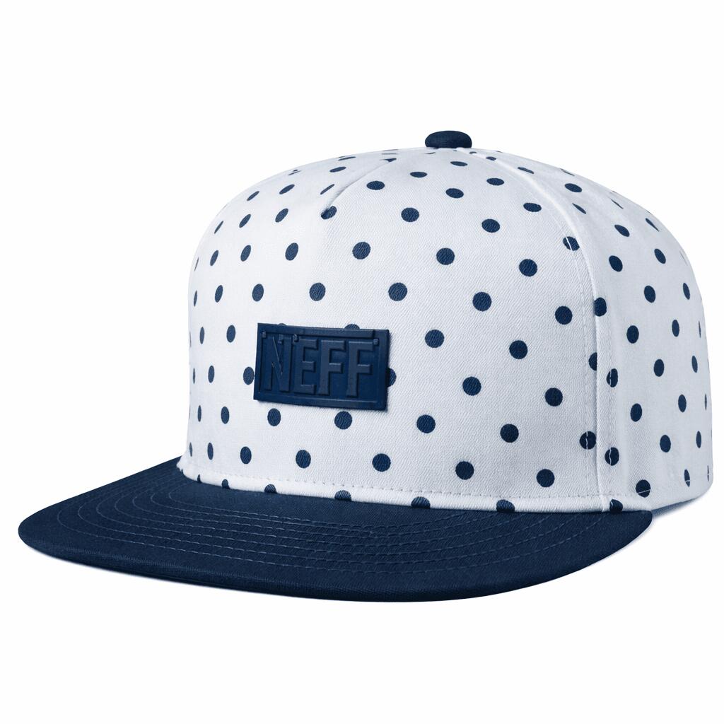 NEFF picture
