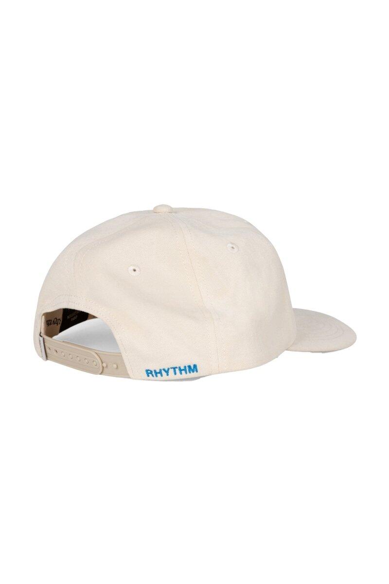 Olas - Cappello 5/6