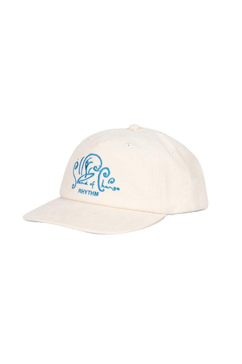 Olas - Cappello 4/6