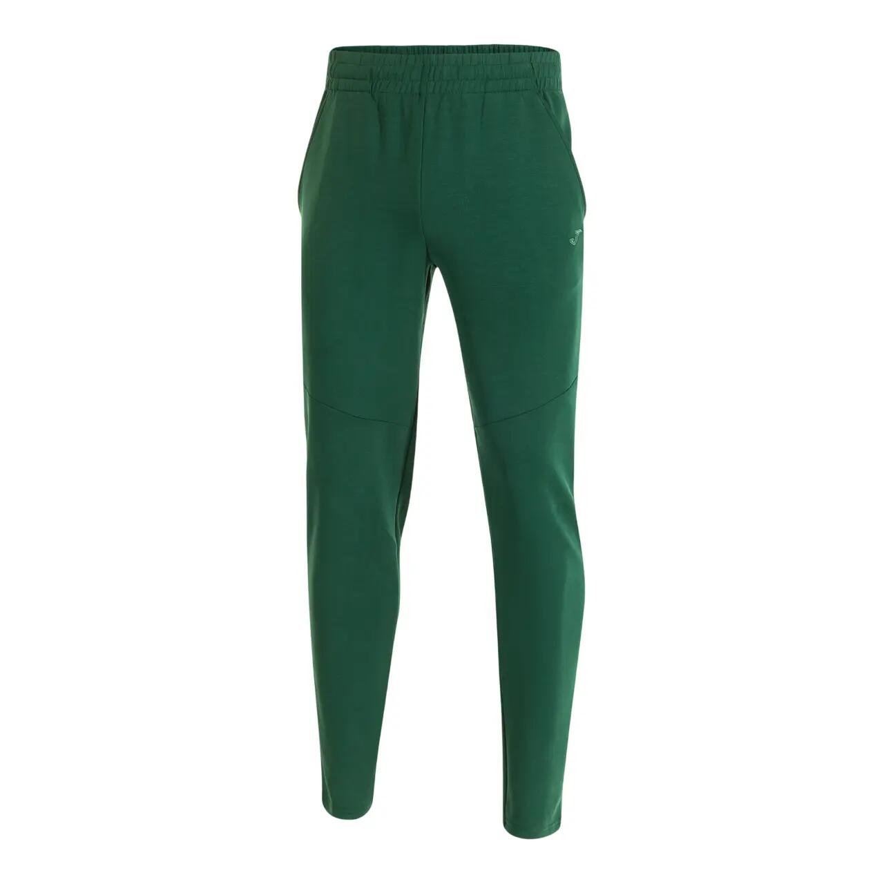 Pantalón de chándal Joma 2/8