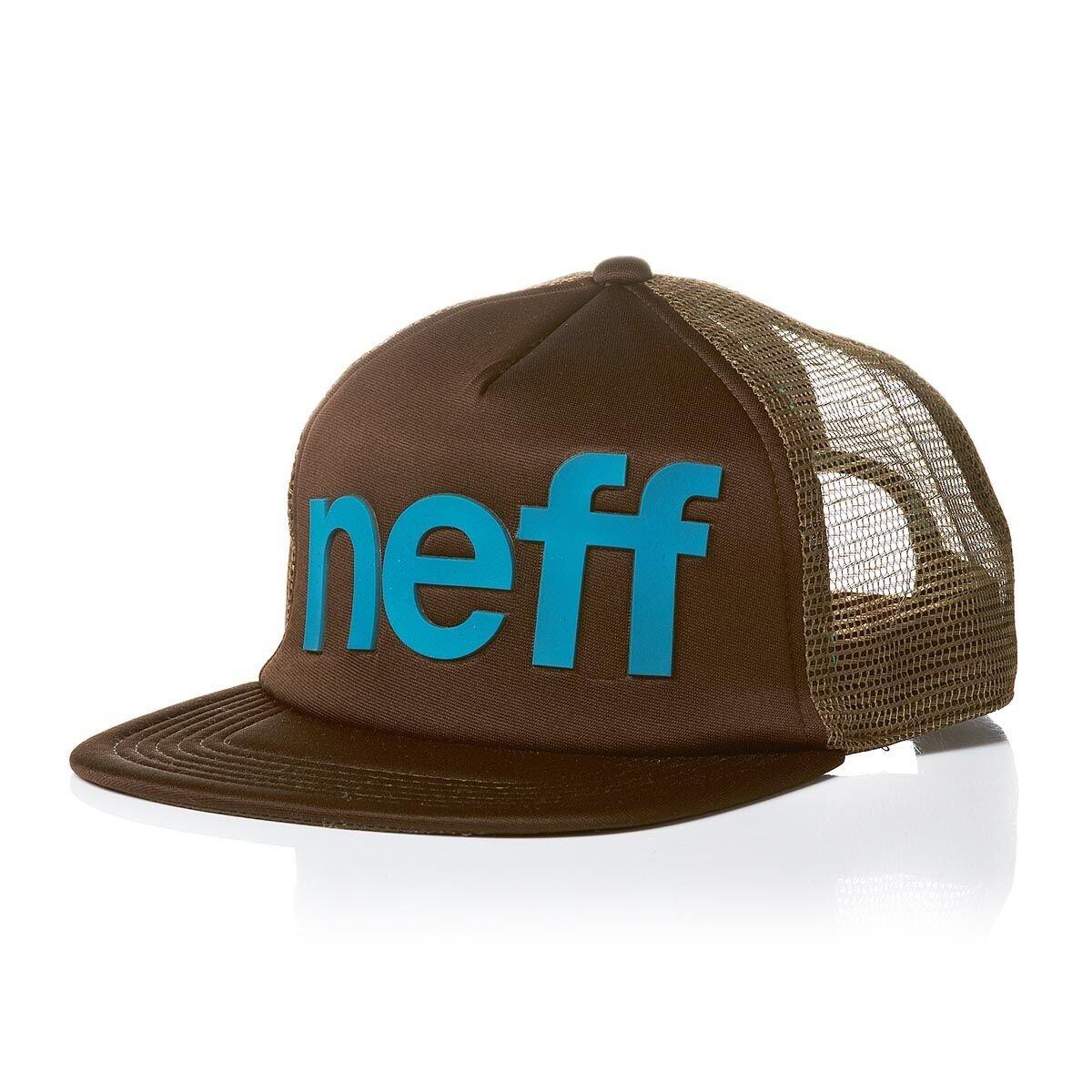 NEFF picture