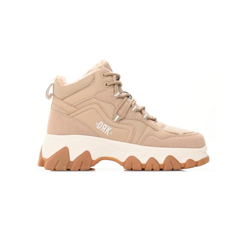 a71be935-d381-4c22-9df0-cd795c596230_c27