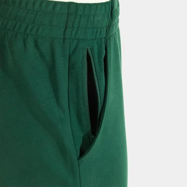 Pantalón de chándal Joma 6/8