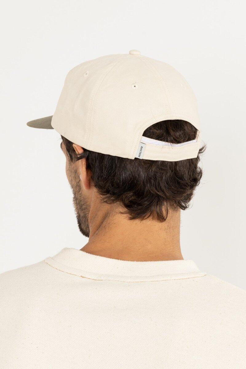Outdoor Livin - Casquette 2/5