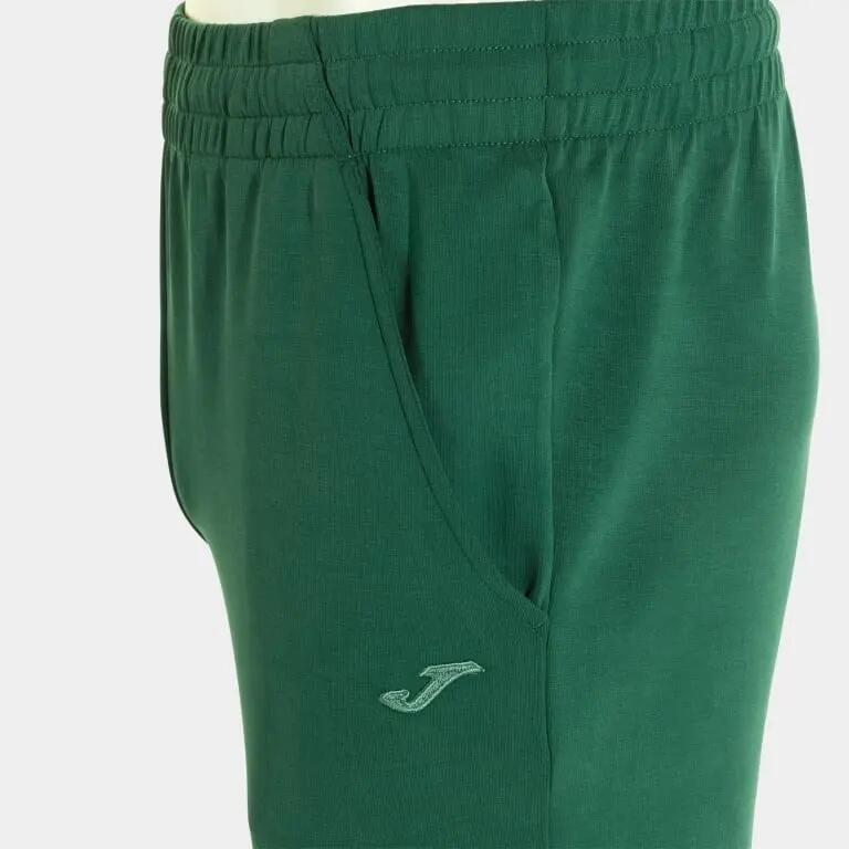 Pantalón de chándal Joma 7/8