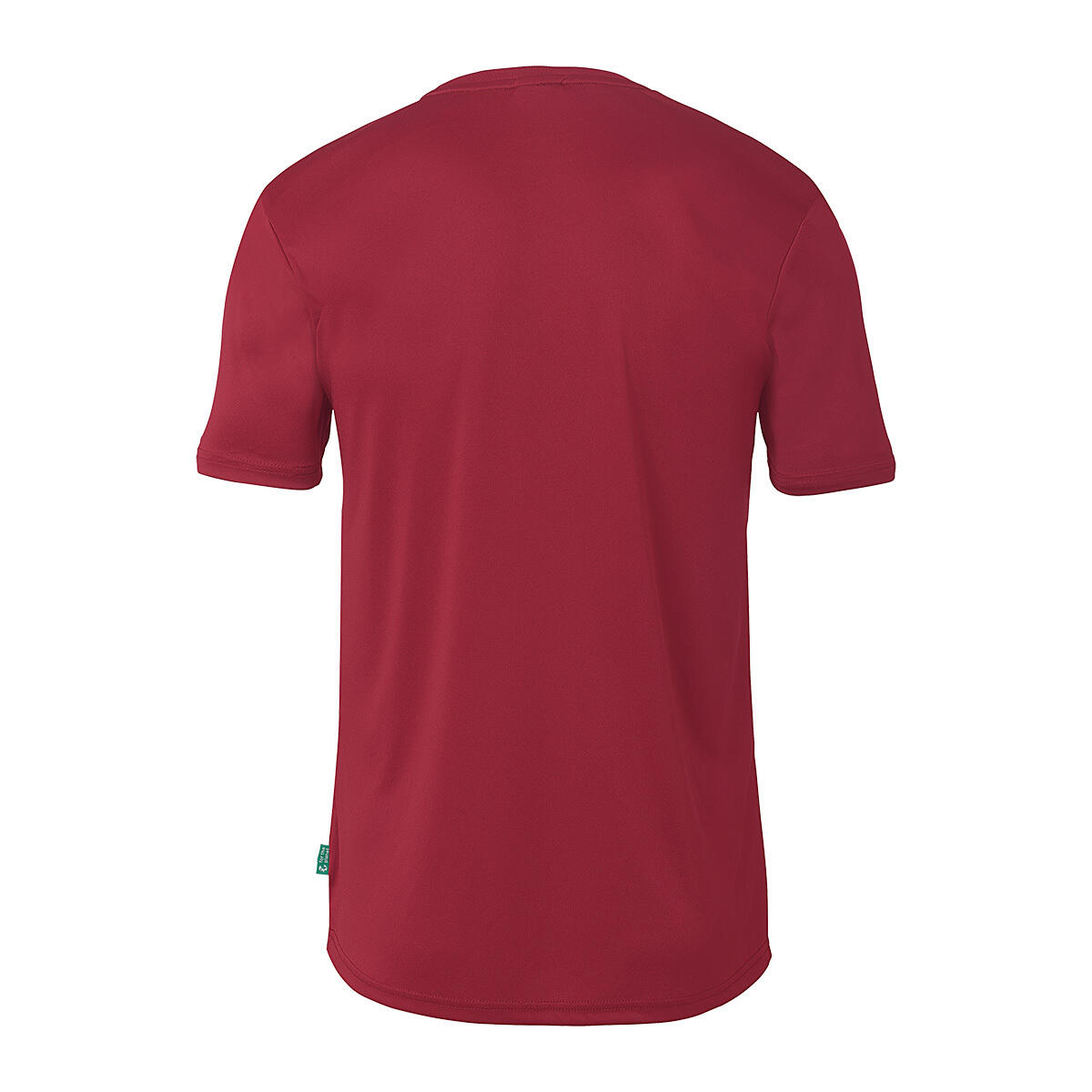Training T-shirt Equipe 29 UHLSPORT 3/4