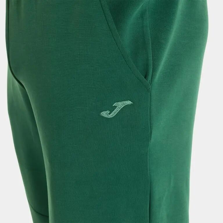 Pantalón de chándal Joma 5/8